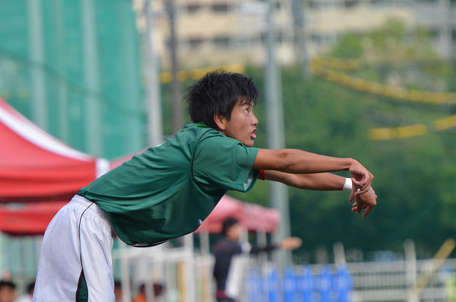 20151003A1_06.jpg